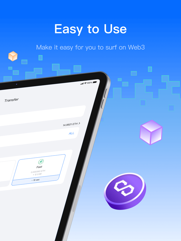 oe交易所app下载