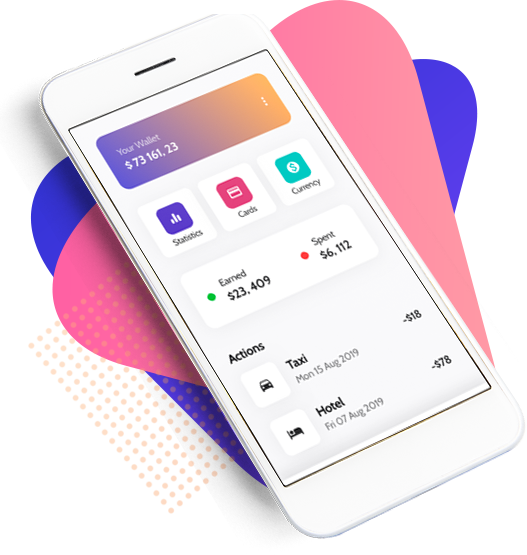 oe交易所app下载
