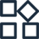 oe交易所app下载