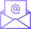 oe交易所app下载