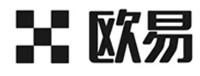 oe交易所app下载