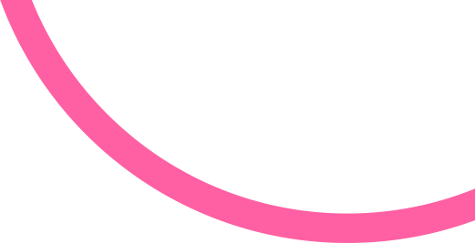 oe交易所app下载
